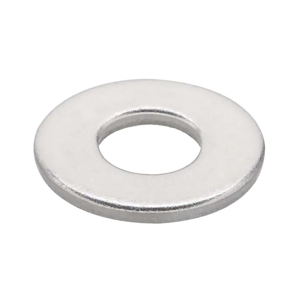 986268TKE TK Equip PLAIN WASHER 3/4" X 1-1/2 - 174996 - T108 - 248277